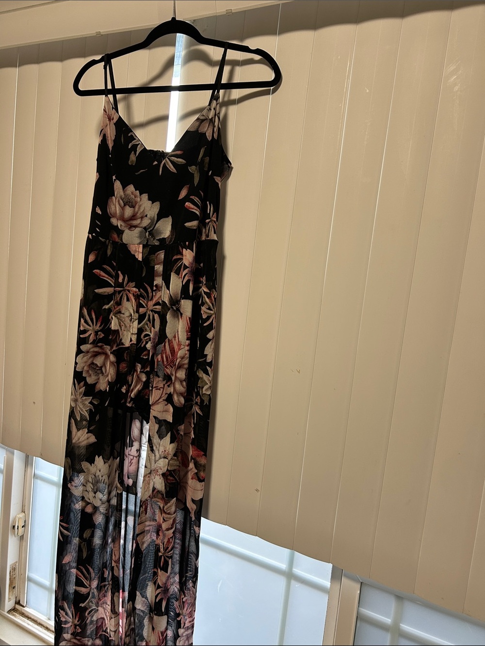 Women’s Romper